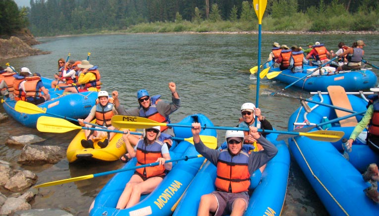 Mglqf-glacier-multisport-3